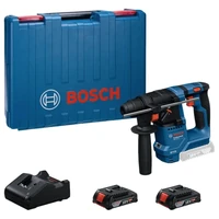 Перфоратор Bosch GBH 18V-181