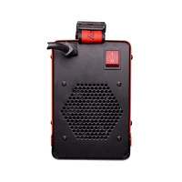 Инвертор MMA Fubag IR 160 (41774)4