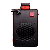 Инвертор MMA Fubag IR 180 (41775)8