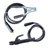 Инвертор MMA Fubag IR 180 (41775)9