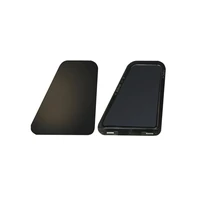 Стекло защитное Fubag Ultima SuperVisor боковое стекло (2шт) (31585)1