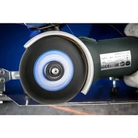 Круг отрезной Pferd EHT 105-1,0 SG INOX/16,03