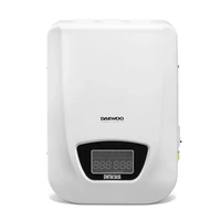 Стабилизатор Daewoo DWTM 5kVA2