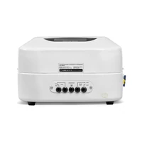 Стабилизатор Daewoo DWTM 5kVA3