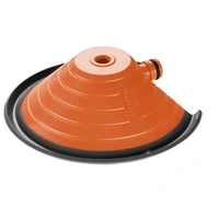 Дождеватель Gardena 00971-951