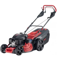 Газонокосилка бензиновая Al-ko 1199943