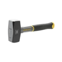 Кувалда Stanley STHT0-541281