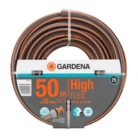 Шланг Gardena 18079-261