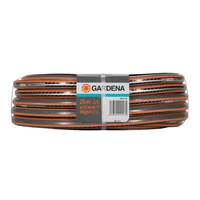 Шланг Gardena 18075-262