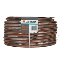 Шланг Gardena 18069-202