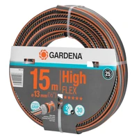 Шланг Gardena 18061-202