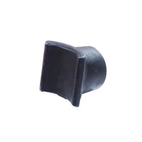 Выпрямляющее устройство Ridgid 376181