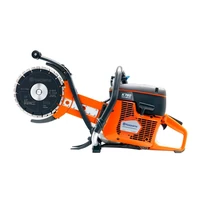 Бензорез Husqvarna K 760 Cut-n-Break1