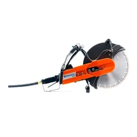 Бензорез Husqvarna K 401