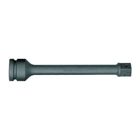 Удлинитель Gedore KB 2190-121