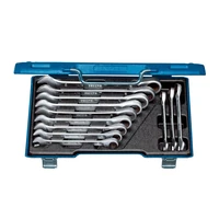 Набор ключей Gedore 7 R-0121