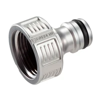 Штуцер Gardena 18241-201