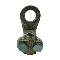 Клеммы Telwin 8025561