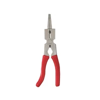 Щипцы Telwin 8025821