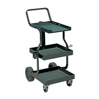 Тележка Telwin 8030021