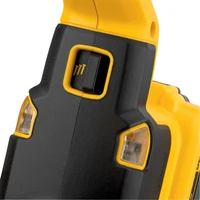 Гвоздезабиватель DeWALT DCN680NT-XJ6