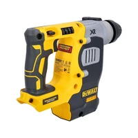 Перфоратор DeWALT DCH273N-XJ2