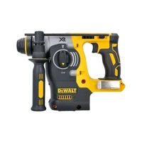 Перфоратор DeWALT DCH273N-XJ3