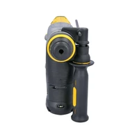 Перфоратор DeWALT DCH273N-XJ4