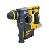Перфоратор DeWALT DCH273N-XJ5