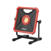 Фонарь YATO YT-829661