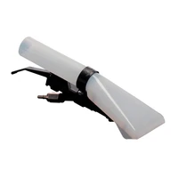 Насадка Biemmedue Мебельная моющая насадка для EX801