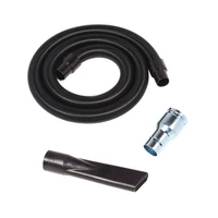 Принадлежность Biemmedue набор принадлежностей Ø50 mm1