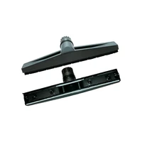 Щетка Biemmedue Насадка для пола Ø40 на все пылесосы SP/SM1