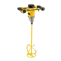 Миксер DeWALT DWD241-QS1