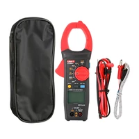 Клещи UNI-T UT206A+1