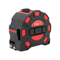 Дальномер UNI-T LM60T1