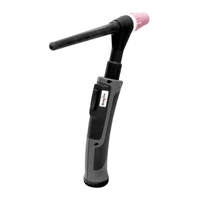 Горелка TIG EWM TIG 200 GRIP GD 5P 8m1