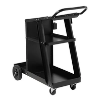 Тележка Telwin CARRELLO - AMERICA1