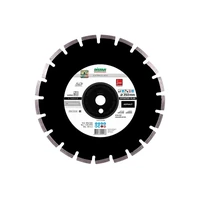 Круг алмазный DiStar Sprinter Plus 350x25,41