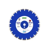 Круг алмазный DiStar Super 350x25,4 1