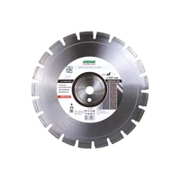 Круг алмазный DiStar Bestseller Abrasive 350x25,41