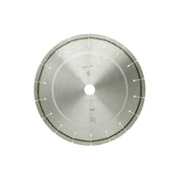 Круг алмазный Dr.Schulze L-Granit 350/25.41