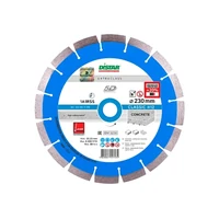 Круг алмазный DiStar Classic 125x22,231