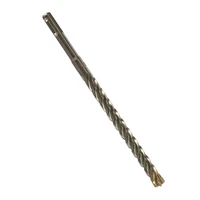 Бур Milwaukee 49323520321