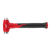 Молоток Milwaukee 49324923481