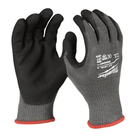 Перчатки Milwaukee 49324714251