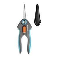 Ножницы садовые Gardena 12212-201