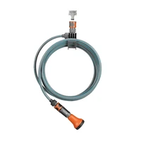 Комплект для полива Gardena 18411-201