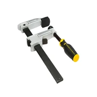 Струбцина Stanley FMHT0-832471