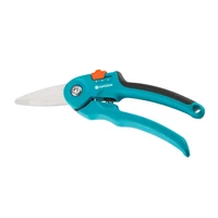 Секатор Gardena 08707-201